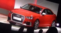 Audi-RS3-Sedan-1.jpg