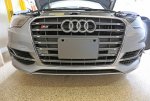 audi-s3-removing-front-plate-how-to-1.jpg