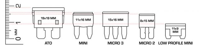 circuit-sizing-guide.jpg