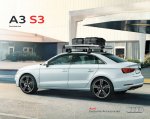 audi-s3-roof-rack1.jpg