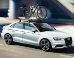 audi-s3-roof-rack3.jpg