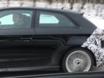 Audi-S3-Sportback-side-facelift-spotted-testing.jpg