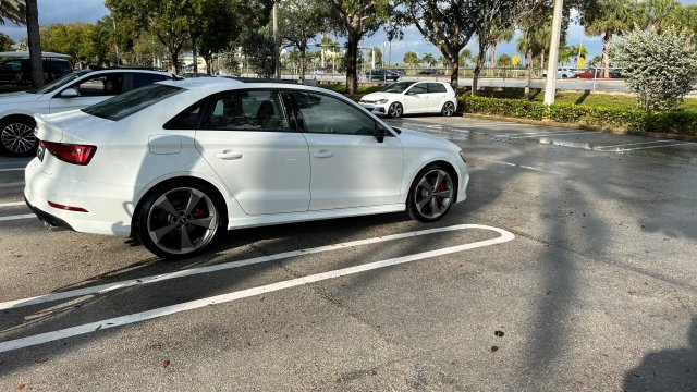 Audi S3 bye bye GTI.jpg