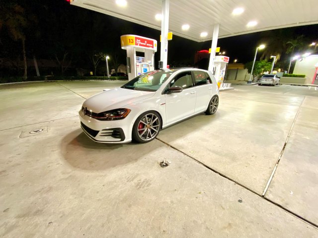 GTI 052.jpg