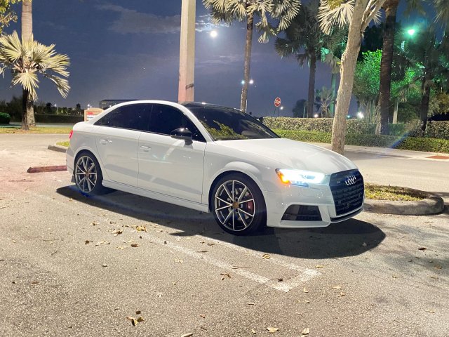 Audi S3 015.jpg