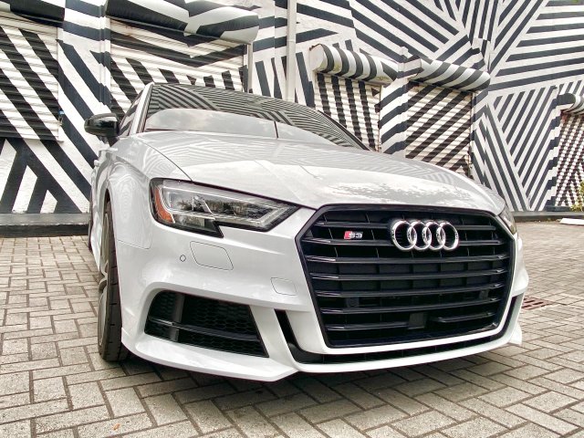 Audi S3 033.jpg