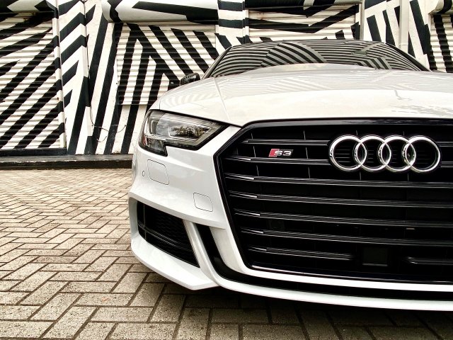 Audi S3 035.jpg
