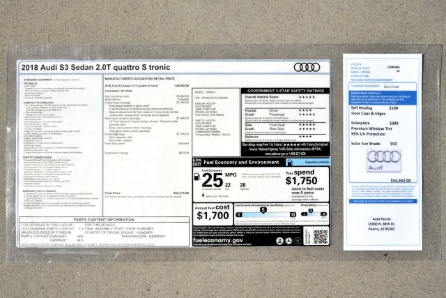 262Audi S3 BaT_1207c.jpg