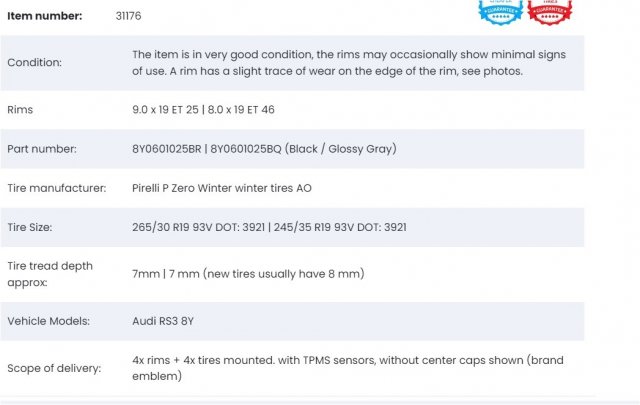 Measurements.jpg