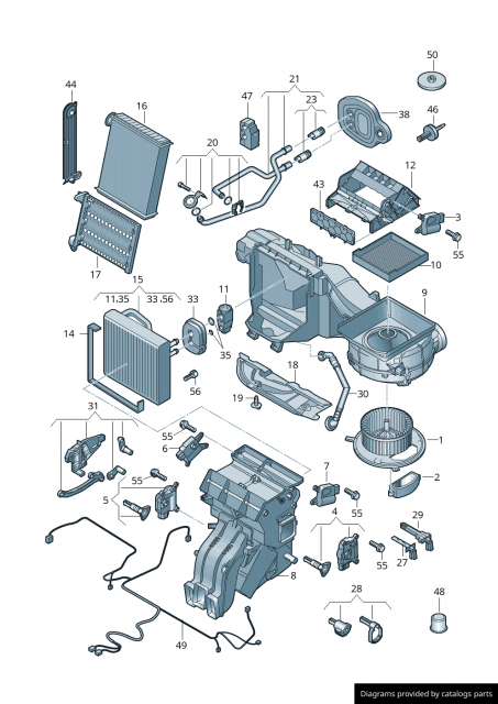 large flap motor.png