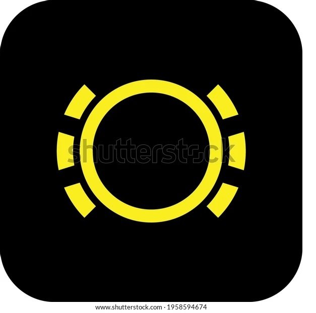 brake pad icon lights.jpg