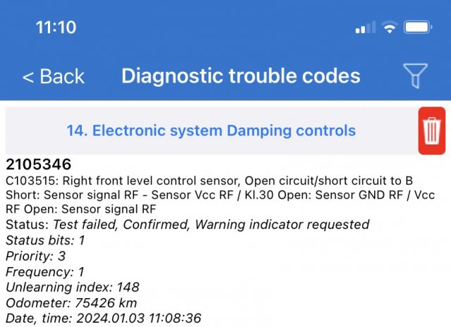 fault code.jpg