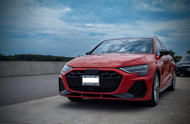MV_Audi_S3.jpg