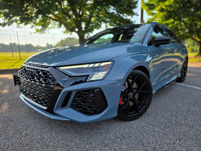 Headlights On Left 1.jpg