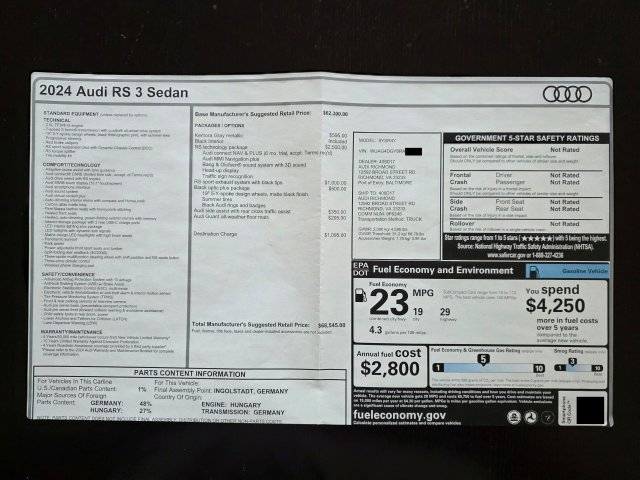 Window Sticker 1.jpg