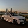 Quattrobros